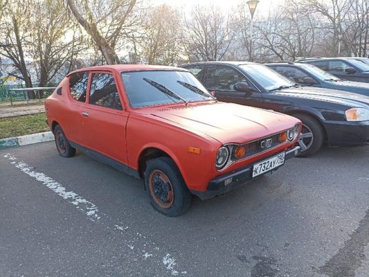 к732ау790