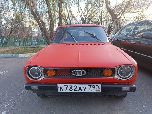 к732ау790