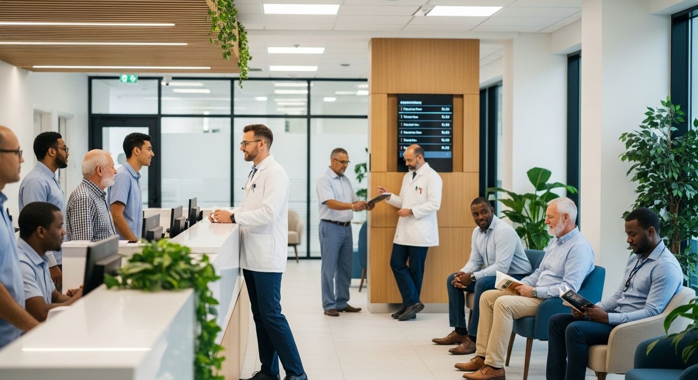 Ambetter Coordinated Care: Shocking Health Wins for Less Money