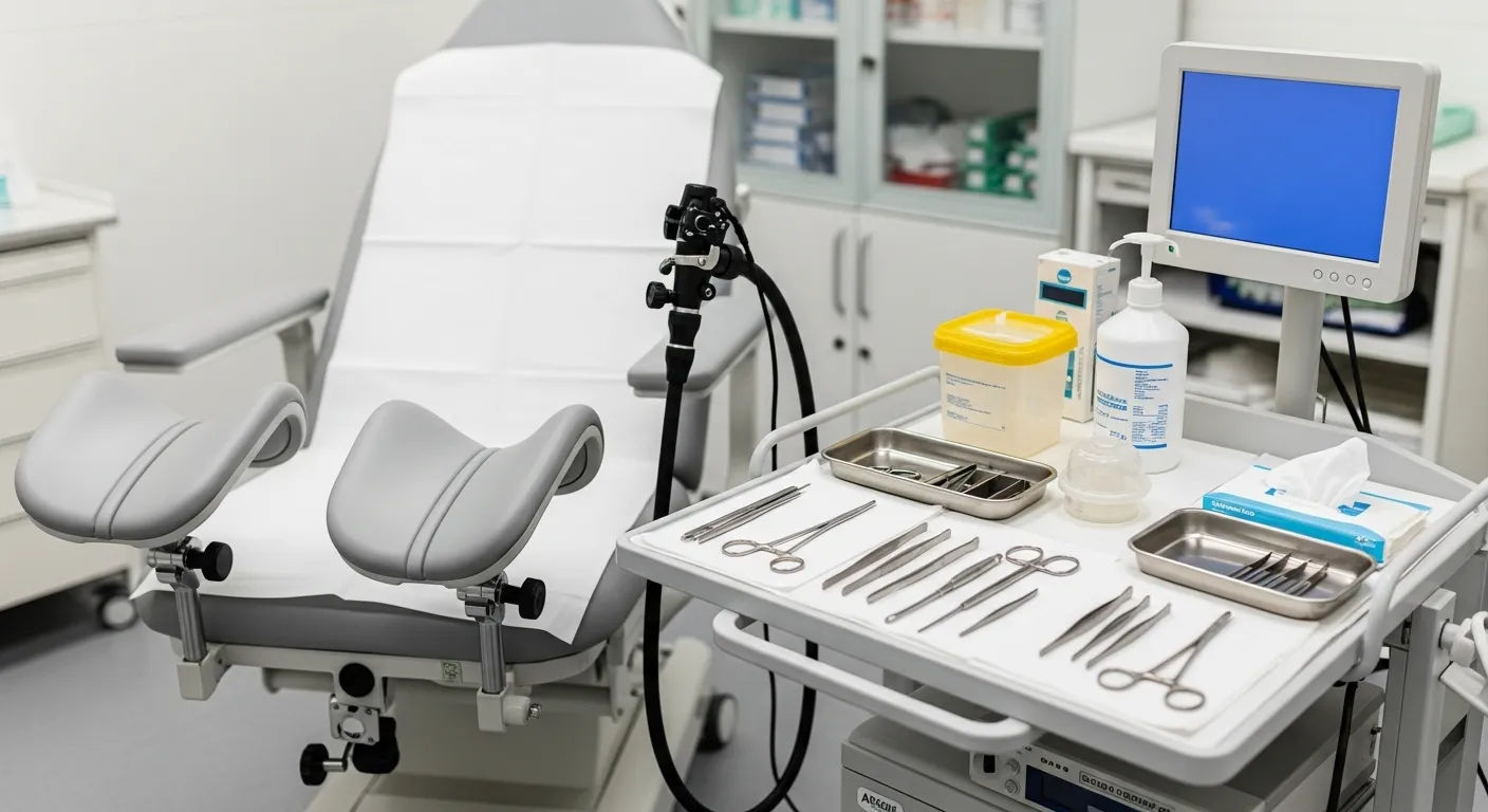 Blood In Urine Female Treatment Hematuria Options