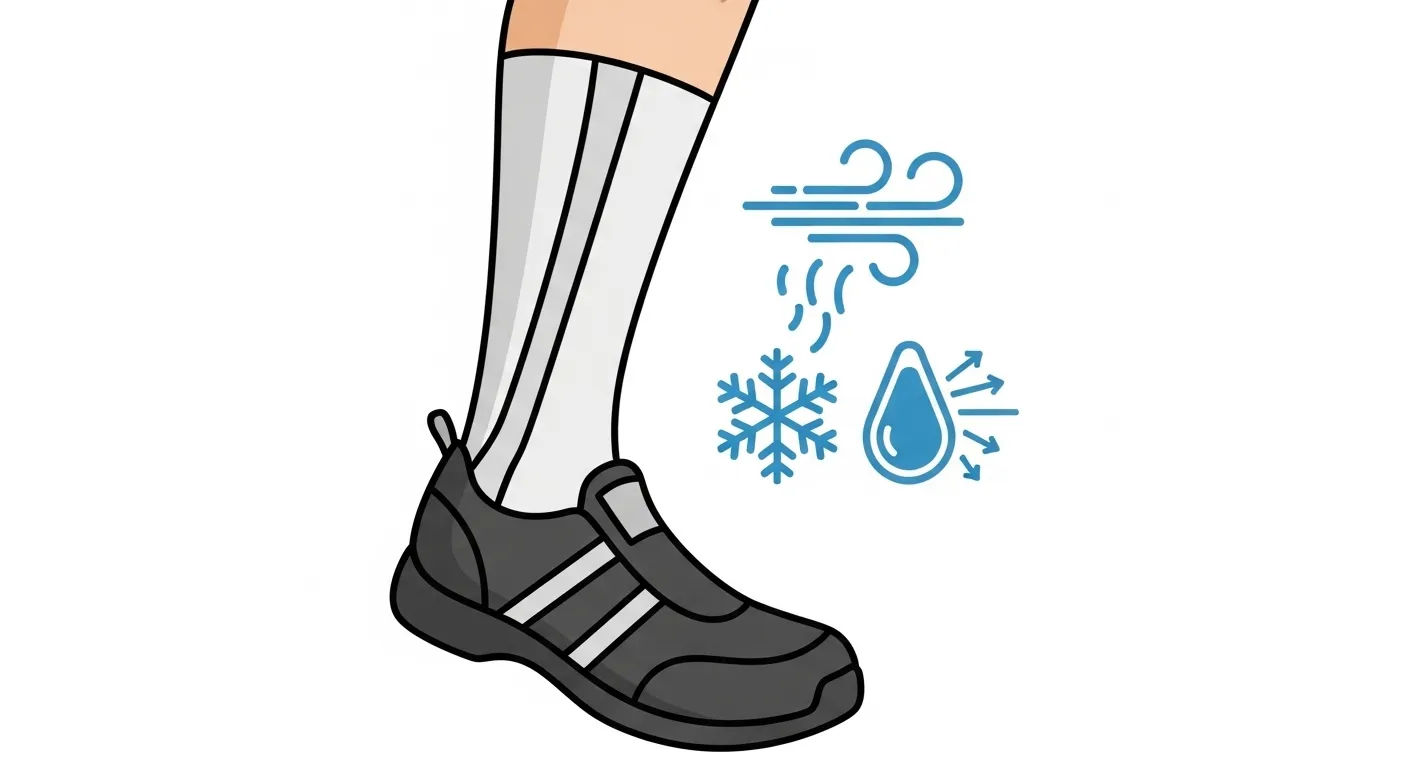 Causes Of Dry Skin All Over Body Xerosis Triggers