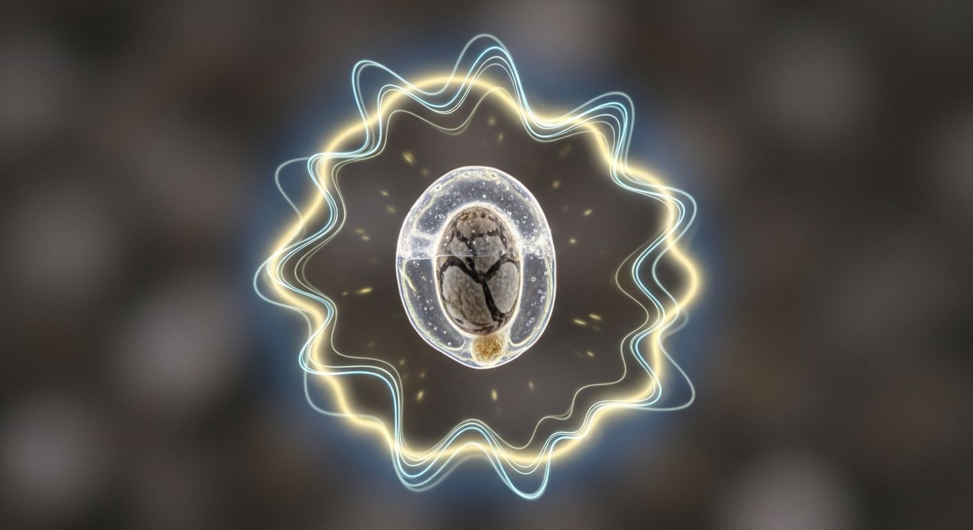 Chia Seeds Side Effects Thyroid Hormone Interference