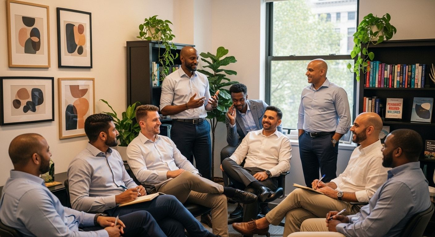 hypnotherapists in my area