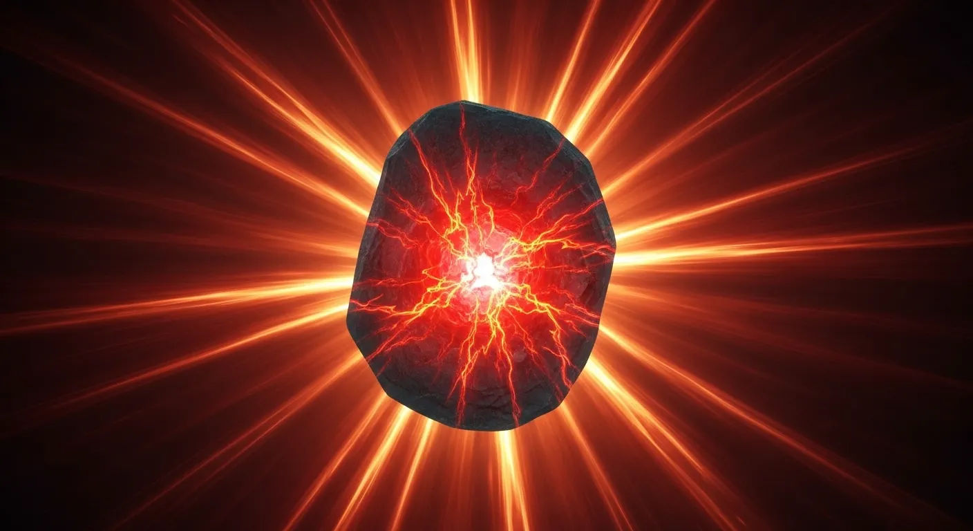 signs of kidney stones in females