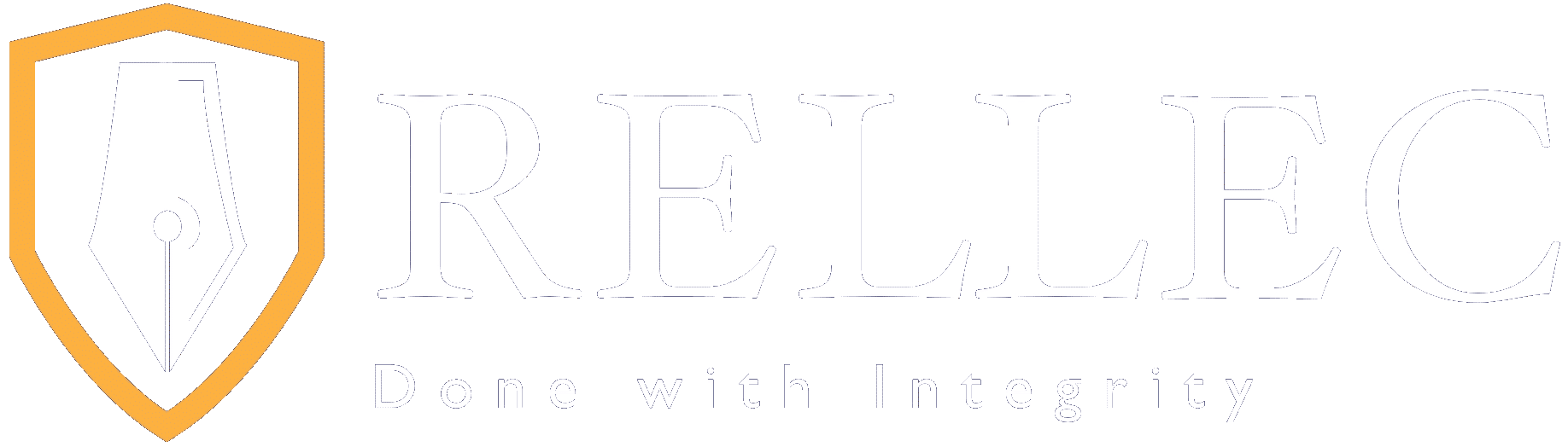 Rellec Logo