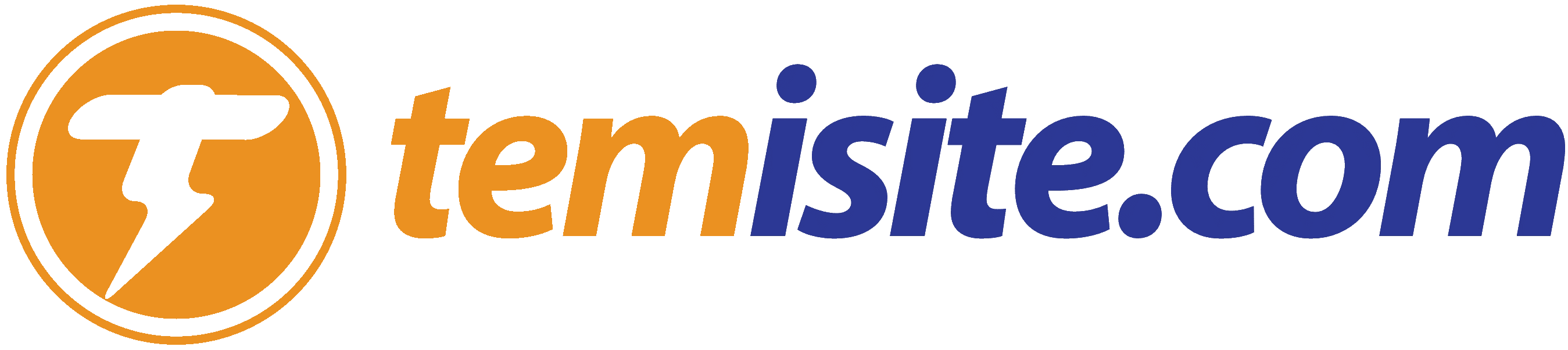 Temisite - Logo