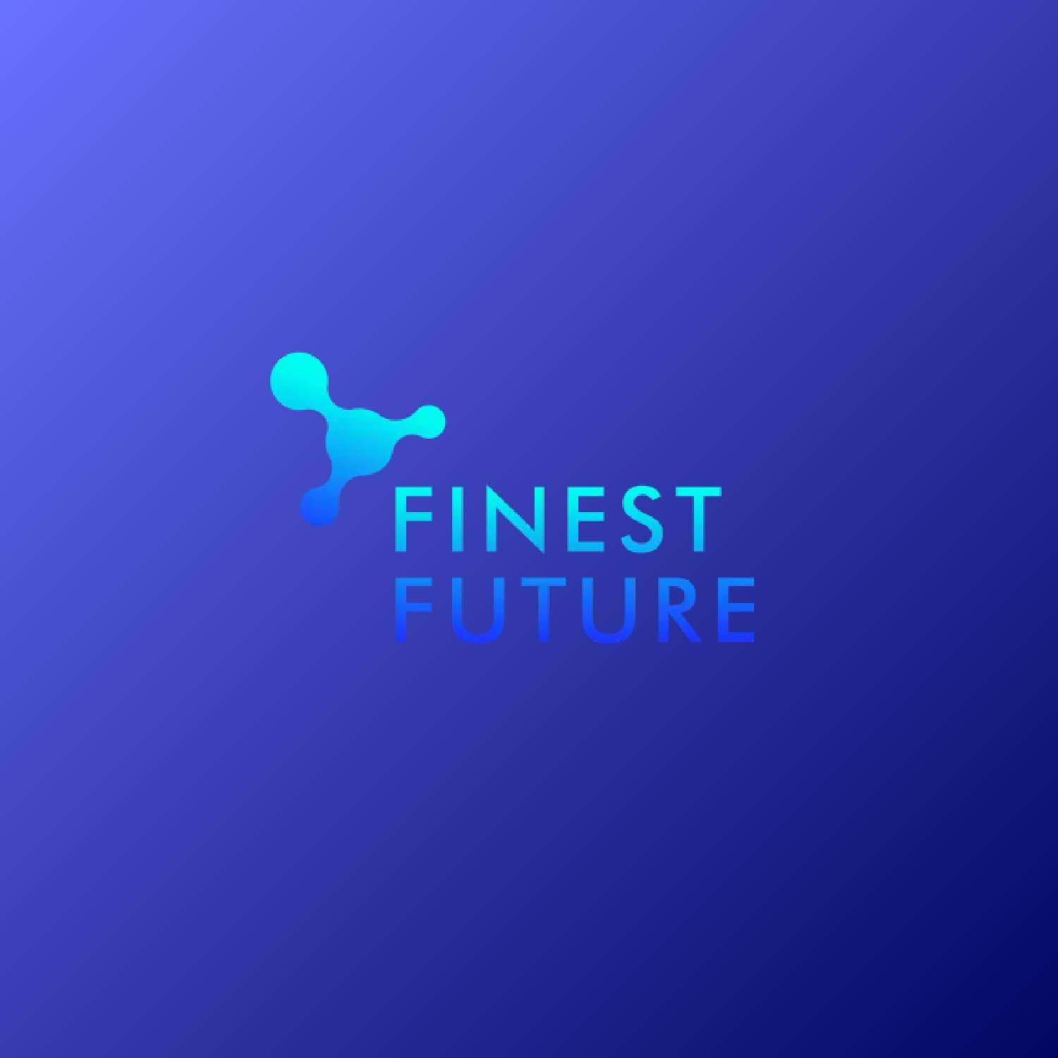 Finest Future