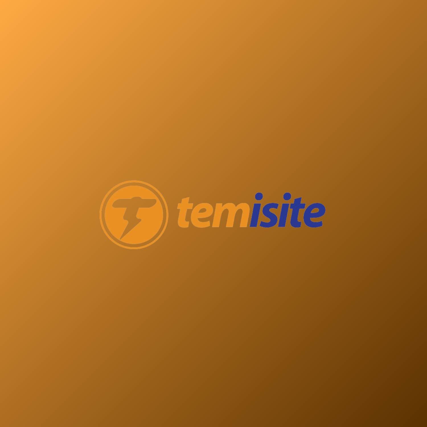 Temisite