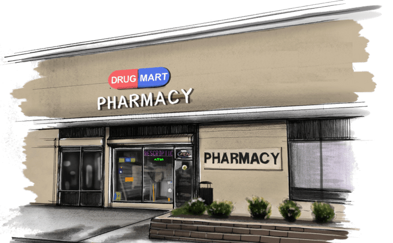 16 Years of Caring [South Plainfield NJ Pharmacy]