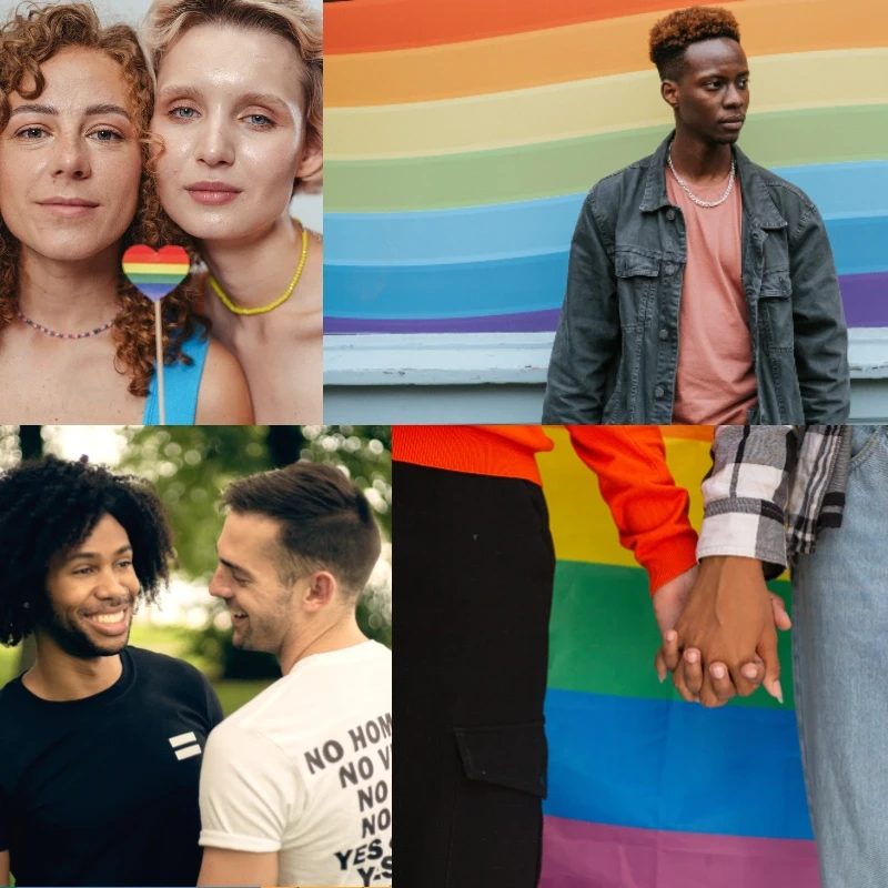 lgbtq pharmacy images