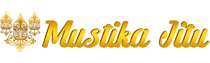 MUSTIKAJITU System