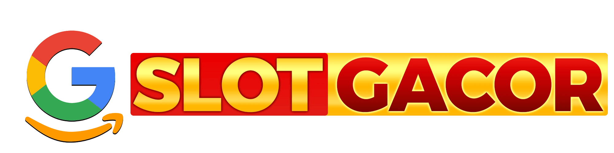 SLOT GACOR