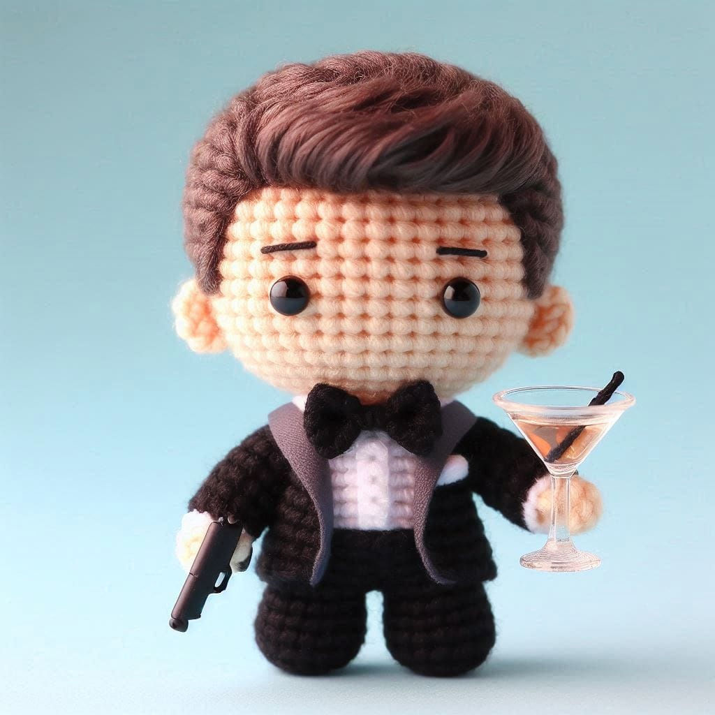 Sip, Sip, Knit