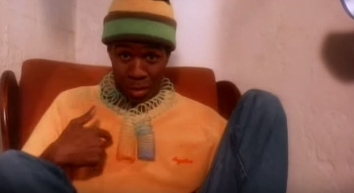This is how we do knit