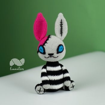 Good Wool Hunting