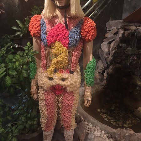 Voulez-vous crochet avec moi?