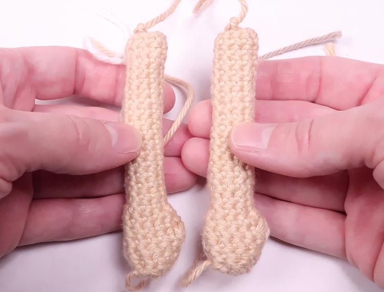 Did you say yarn? Alpaca my bags!