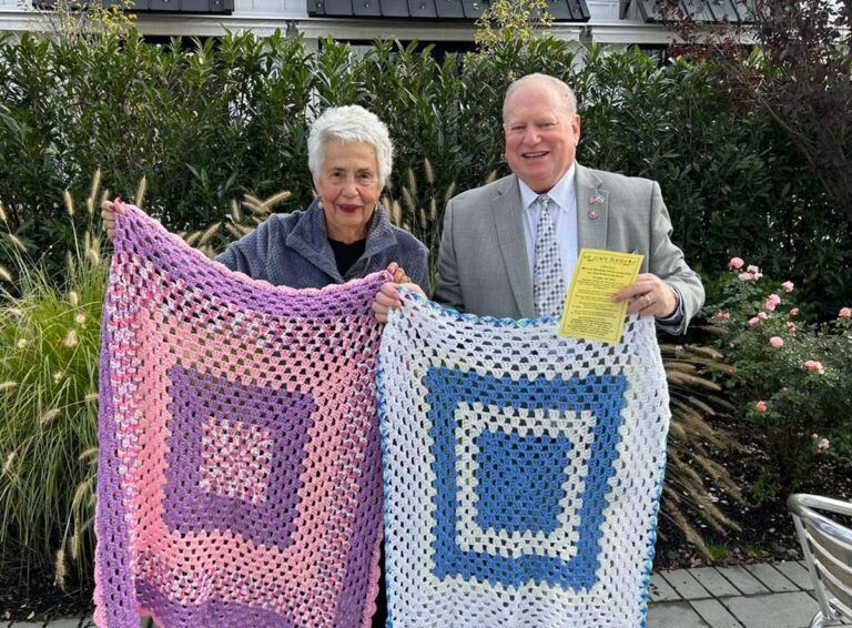 Boogie Knits