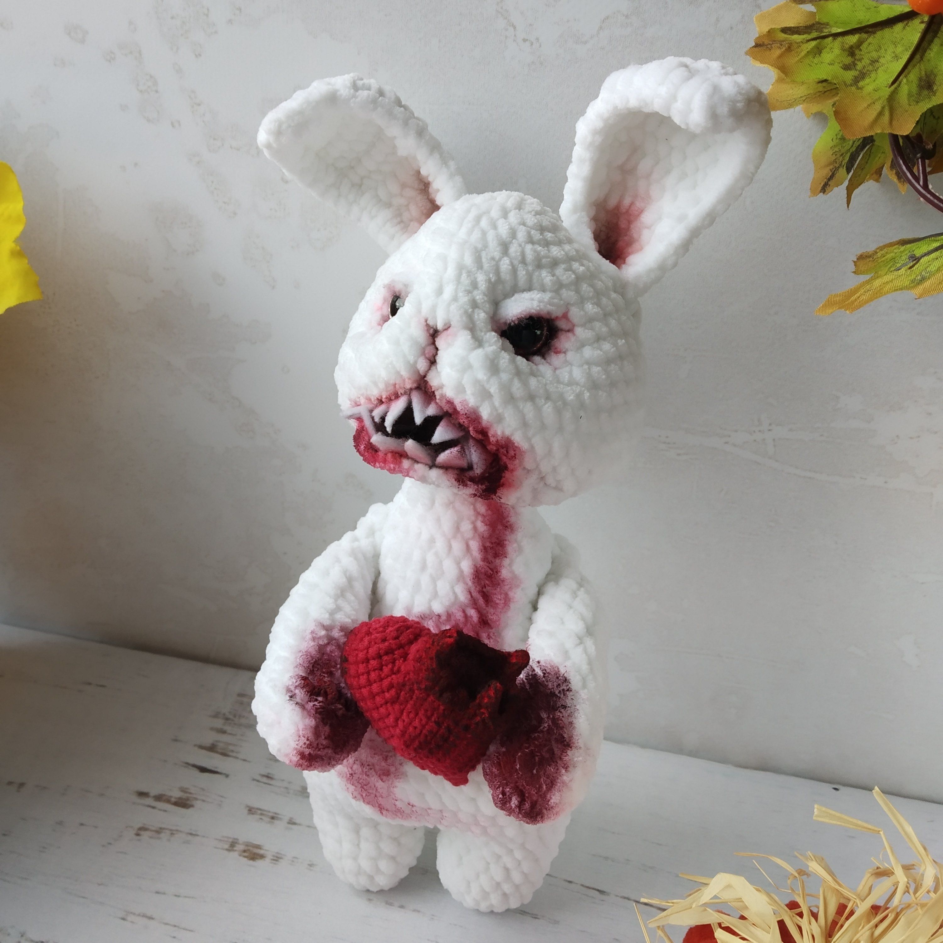A Midsummer Knit’s Dream