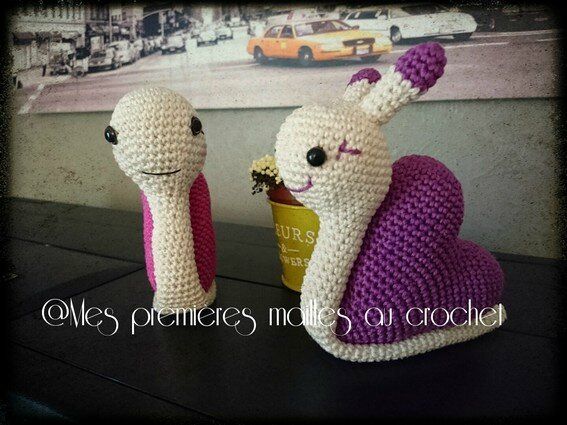 Voulez Vous Crochet Avec Moi Ce Soir?