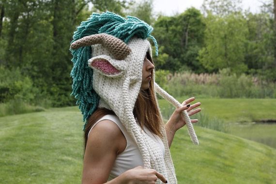 Sock-blocked