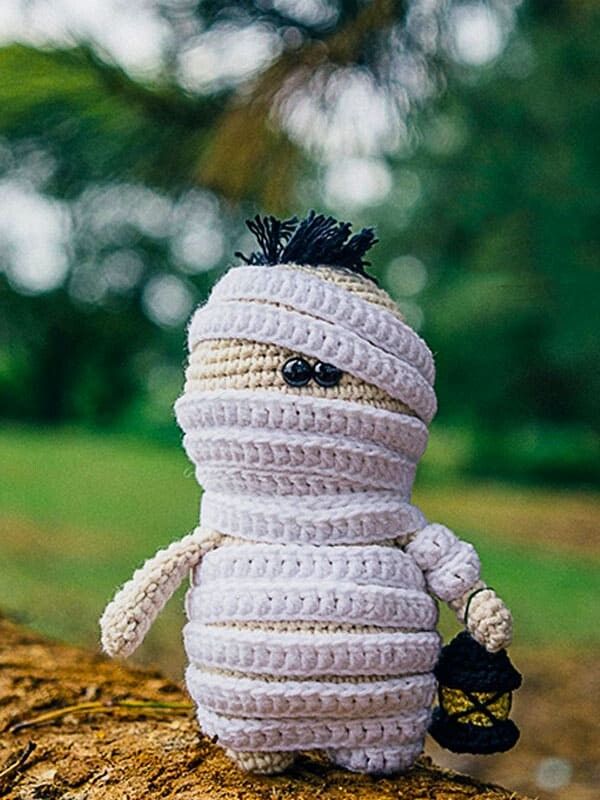 What's love got to do with knit?