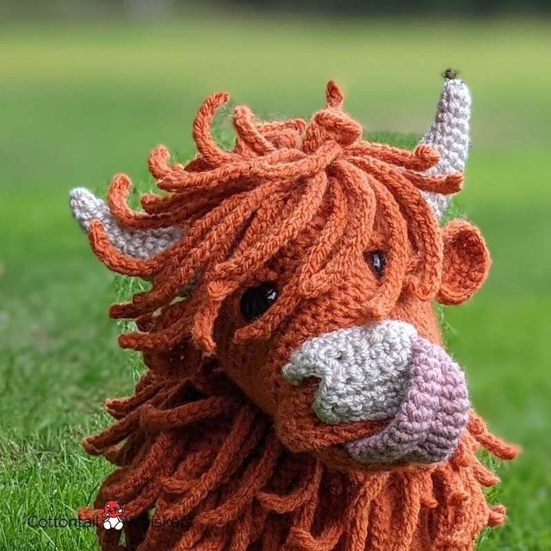 Bullknitters