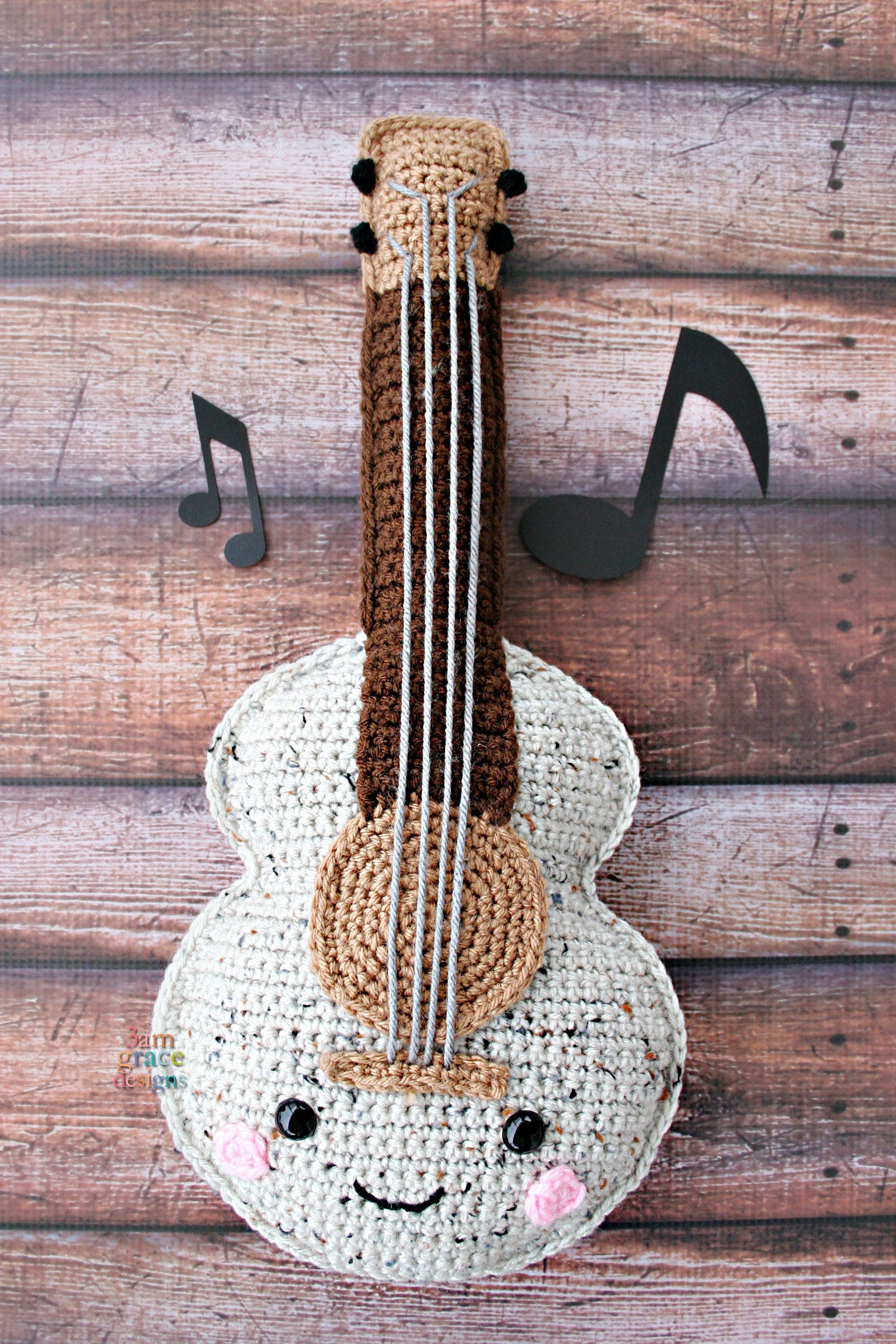 Roots Ramble: "Pickin' & Stitchin'" Edition