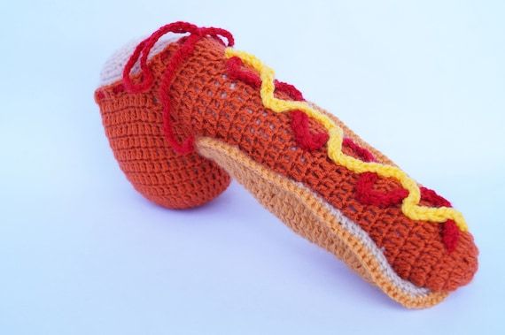 Rock out with your socks out