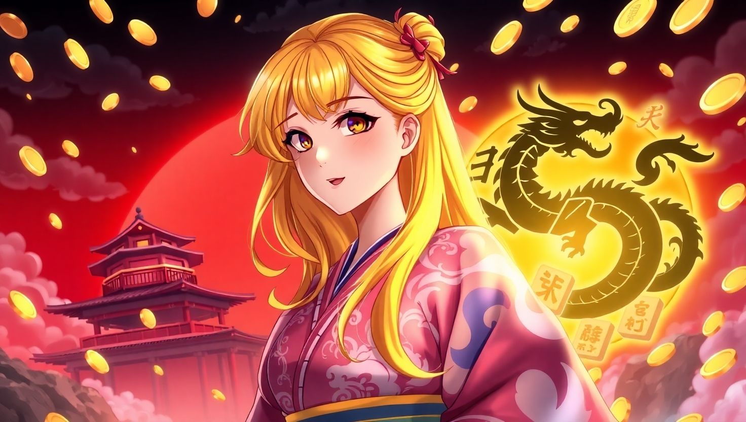 Tips Praktis Mahjong Ways 2 Scatter Tiba Tiba Muncul Bikin Saldo Tumbuh Deras