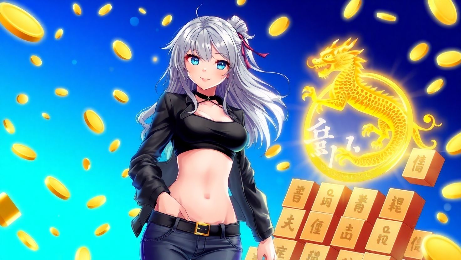 Desainer Interior Malang Bongkar Pola Mahjong Wins Gak Nyangka Saldo Gopay Tembus Hampir Rp1500 Juta