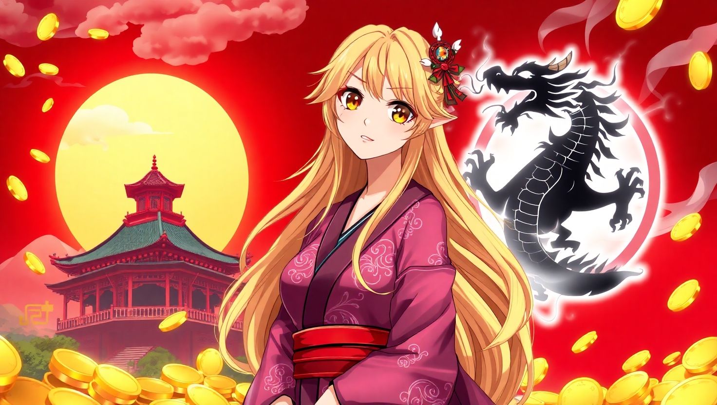 Siswi Sma Makassar Raih Maxwin Misterius Di Mahjong Wins 3 Bermodal Rp20 Ribu