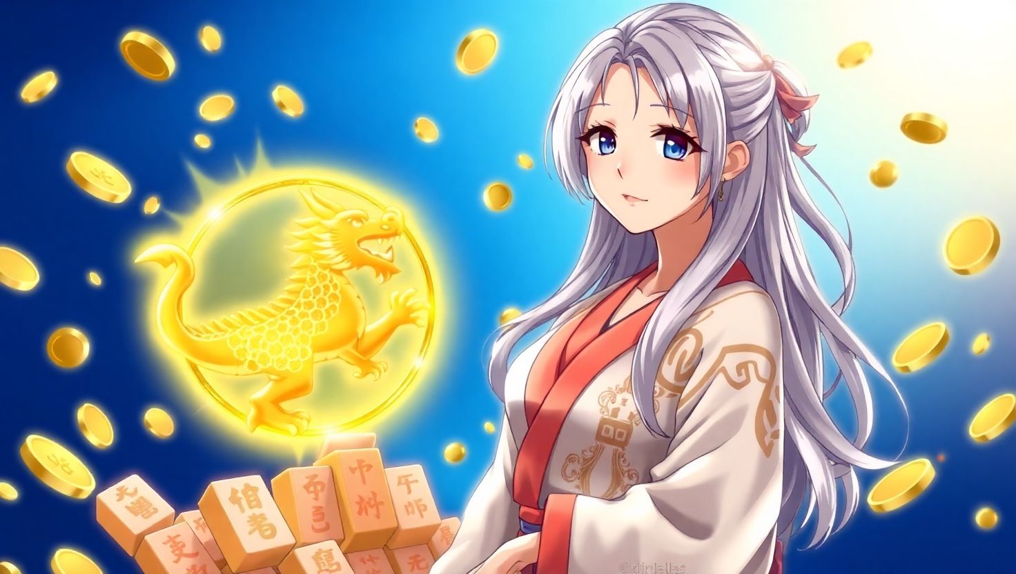 Content Creator Medan Hebohkan Live Ratusan Juta Masuk Usai Main Mahjong Wins