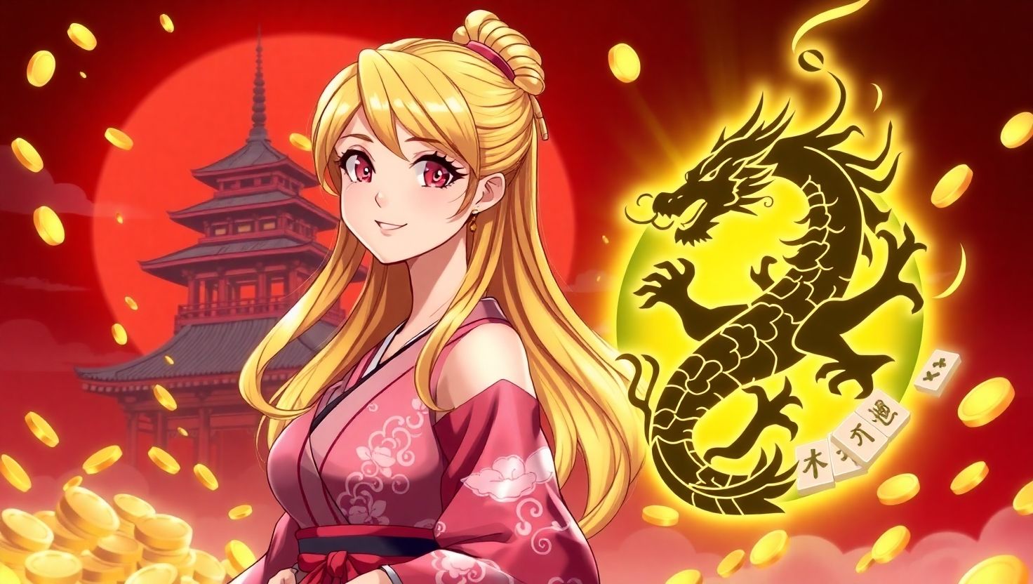 Ritual Malam Mahjong Wins 3 Strategi Baru Hujani Akun Dengan Scatter Bertubi Tubi