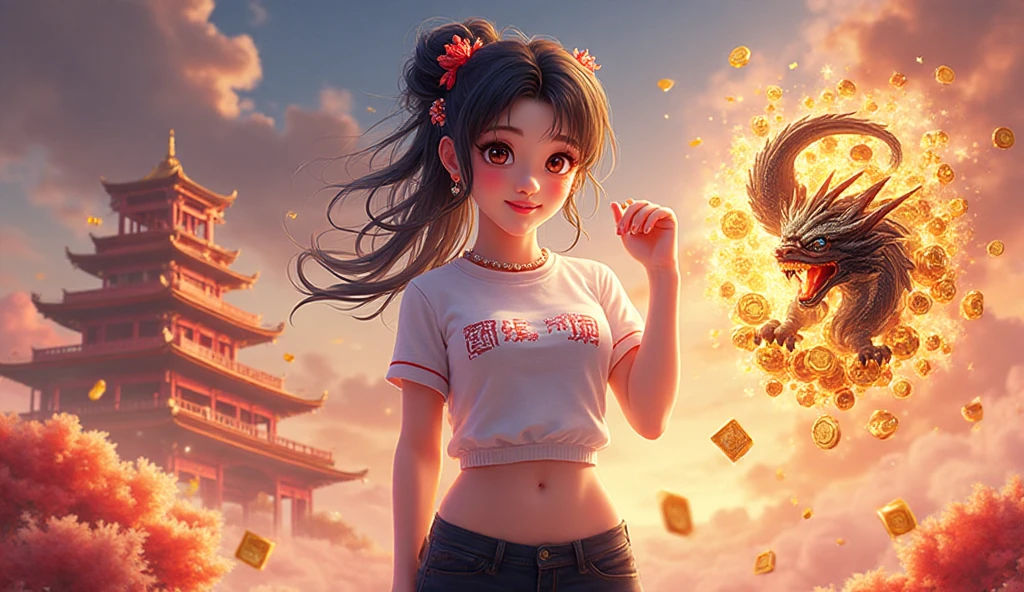 Ritual Malam Mahjong Wins 3 Strategi Baru Hujani Akun Dengan Scatter Bertubi Tubi