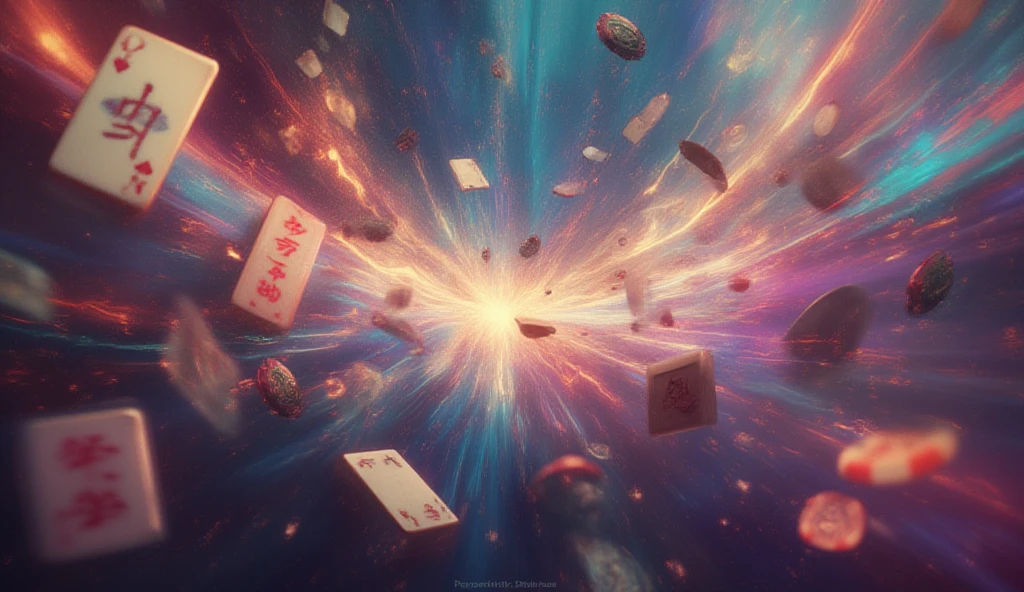 Rahasia Bu Tati Penjual Martabak Sukses Raup Untung Besar Lewat Mahjong Ways Di Mobile Kini Sudah Punya Banyak Lapak