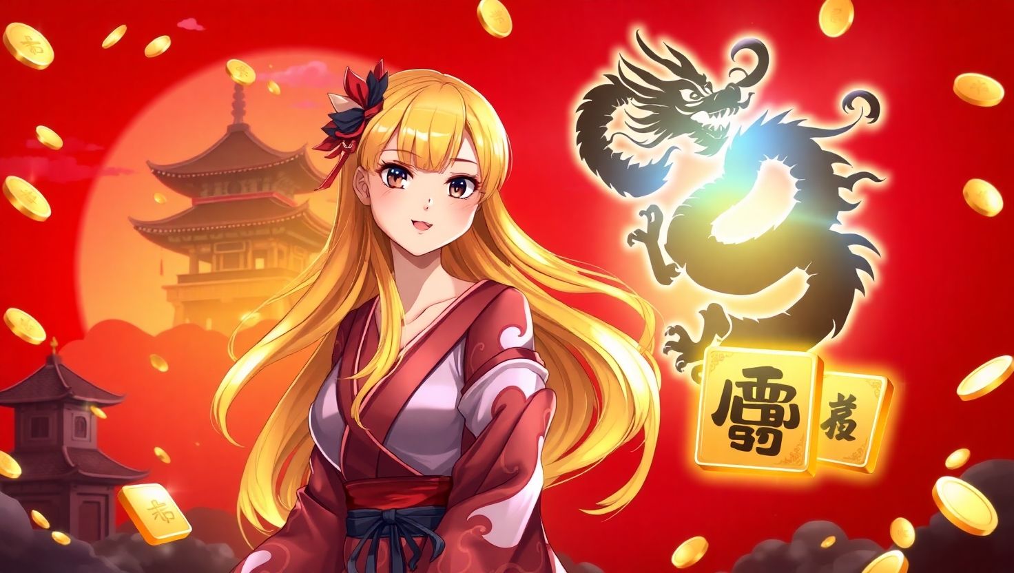Rahasia Pola Malam Terbongkar Tak Diduga Rtp Stabil Mahjong Ways 2 Hasilkan Jackpot Rp800 Juta