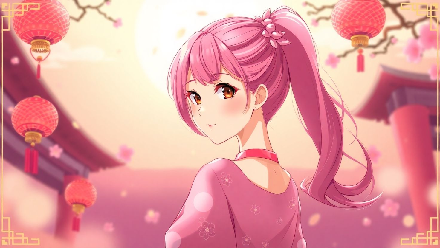 Bahagia! Pemain Starlight Princess Hasilkan Rp10 Juta Lewat Pola Maxwin Unik