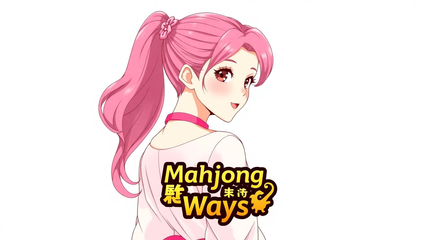 Pelajar Sma Jogja Bawa Pulang Rp870 Juta Dari Beberapa Putaran Mahjong Ways