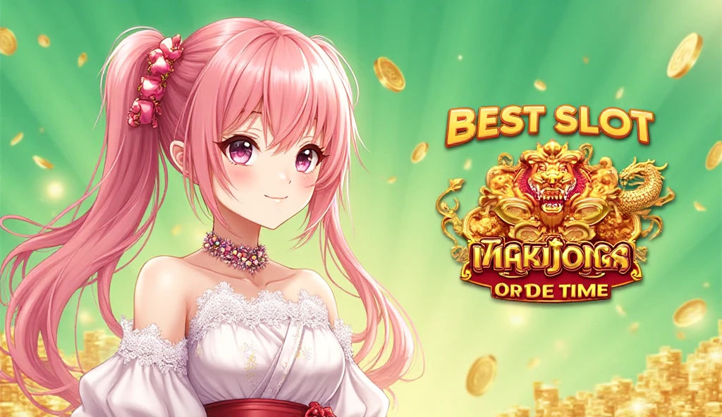 Trik Ajaib Mas Feri Jual Es Doger Sambil Main Sweet Bonanza Kini Punya Gerai Baru