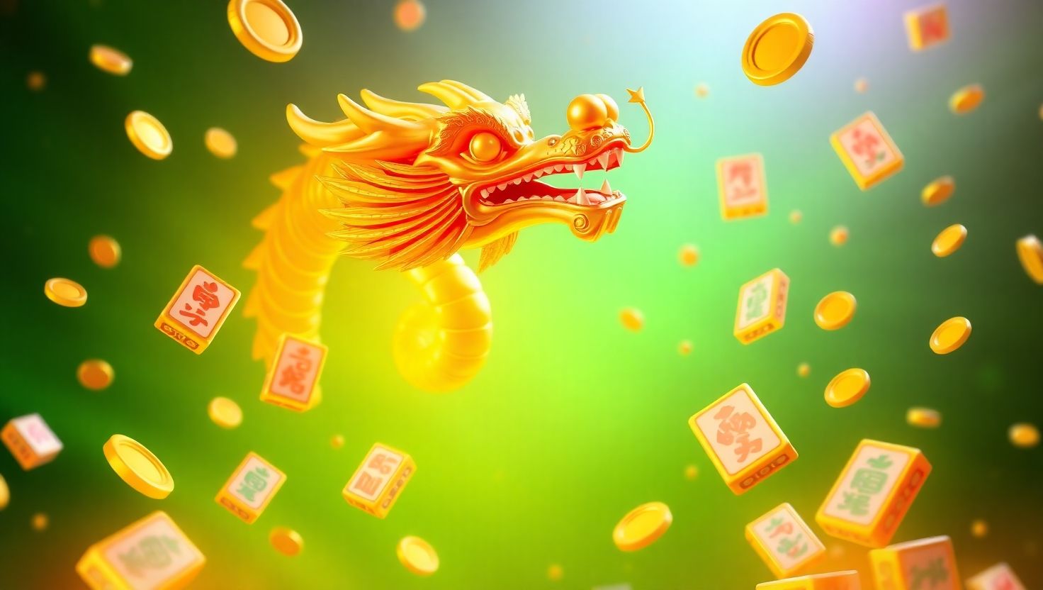 Sopir Bajaj Surabaya Raih Maxwin Rp176 Juta Lewat Scatter Di Mahjong Wins 3