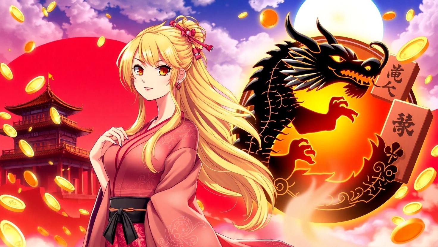 Tips Praktis Mahjong Ways 2 Scatter Tiba Tiba Muncul Bikin Saldo Tumbuh Deras