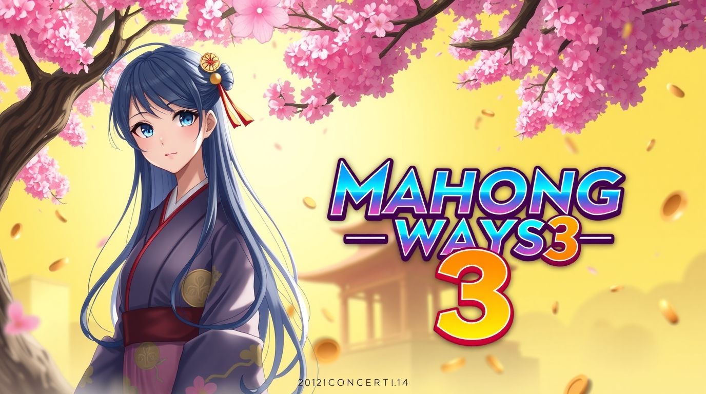 Pola Emas Mahjong Ways 2 Scatter Hitam Menghujani Pemain Dengan Cuan Deras