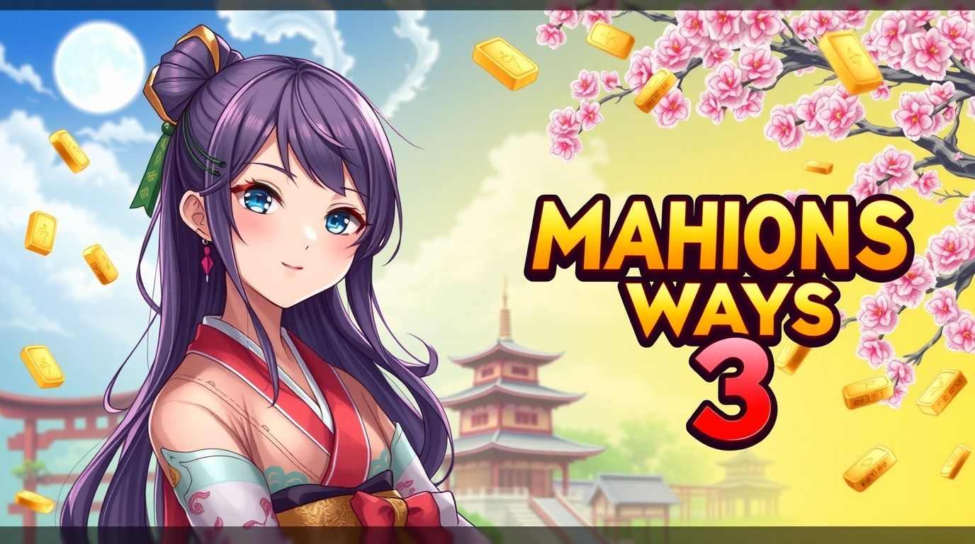Andri Bocorkan Kunci Jackpot Mahjong Wins 3 Senilai Rp525 Juta Polanya Viral