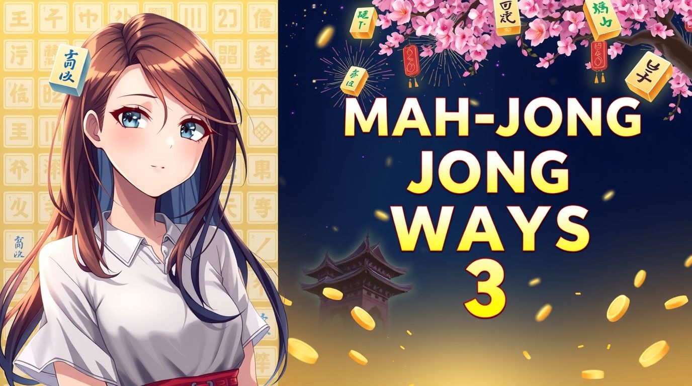 Florist Online Bandung Main Mahjong Wins Di Sela Packing Silap Mata Scatter Turun Tiga Kali Beruntun