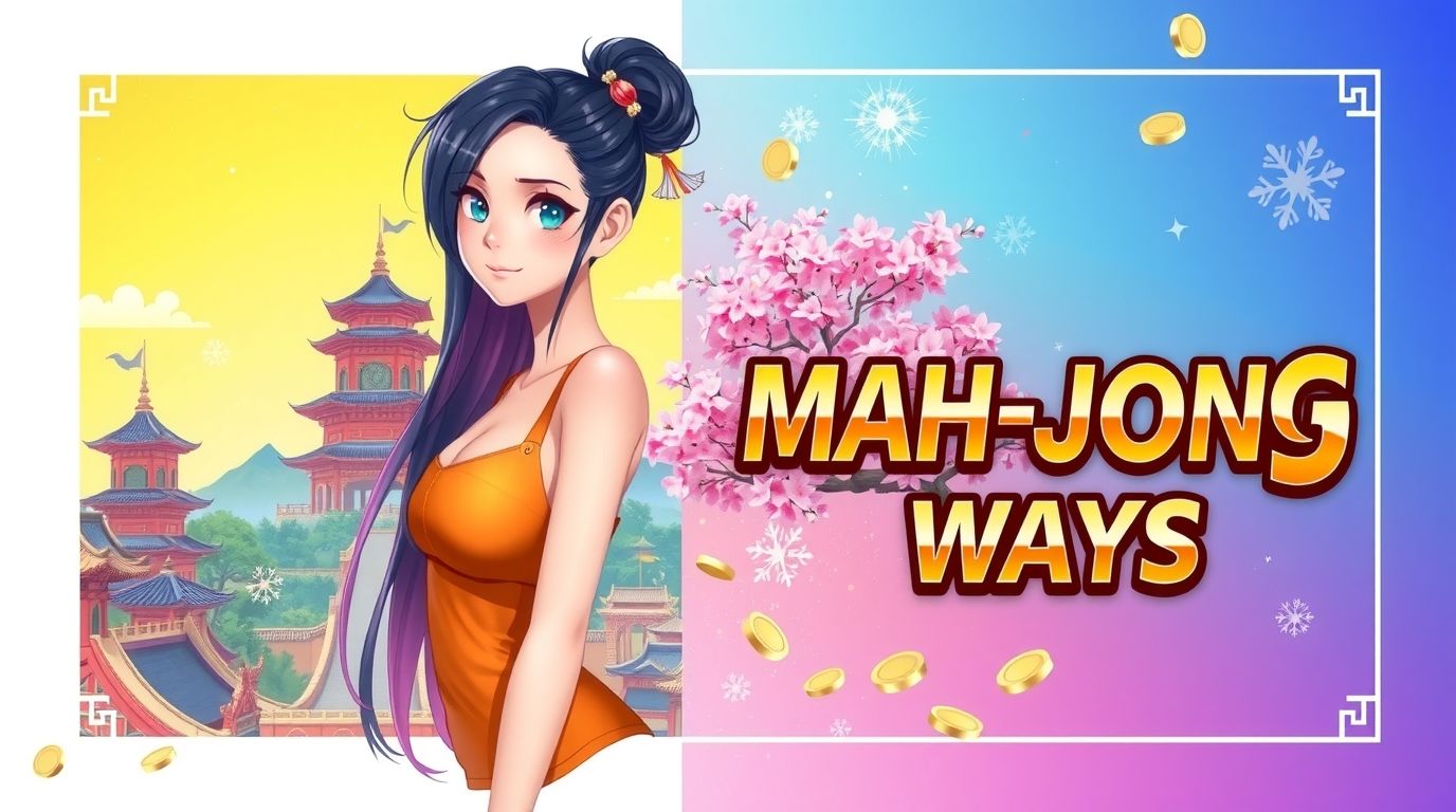 Ternyata Rahasia Tante Wati Penjual Kue Keliling Bisa Beli 2 Ruko Sekaligus Setelah Main Mahjong Ways 2