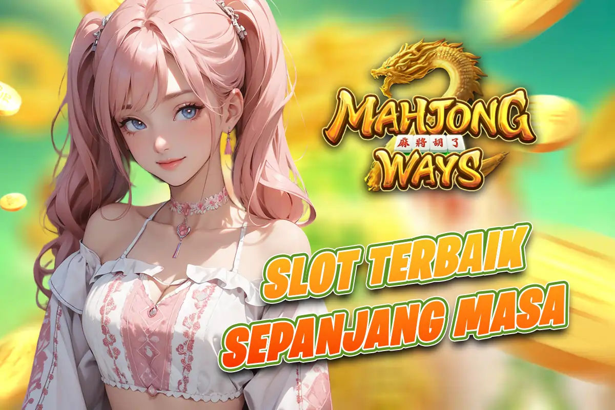 7 Ide Kreatif Ala Bar Rooftop Surabaya Shift Malam Jadi Jalan Cuan Lewat Mahjong Ways
