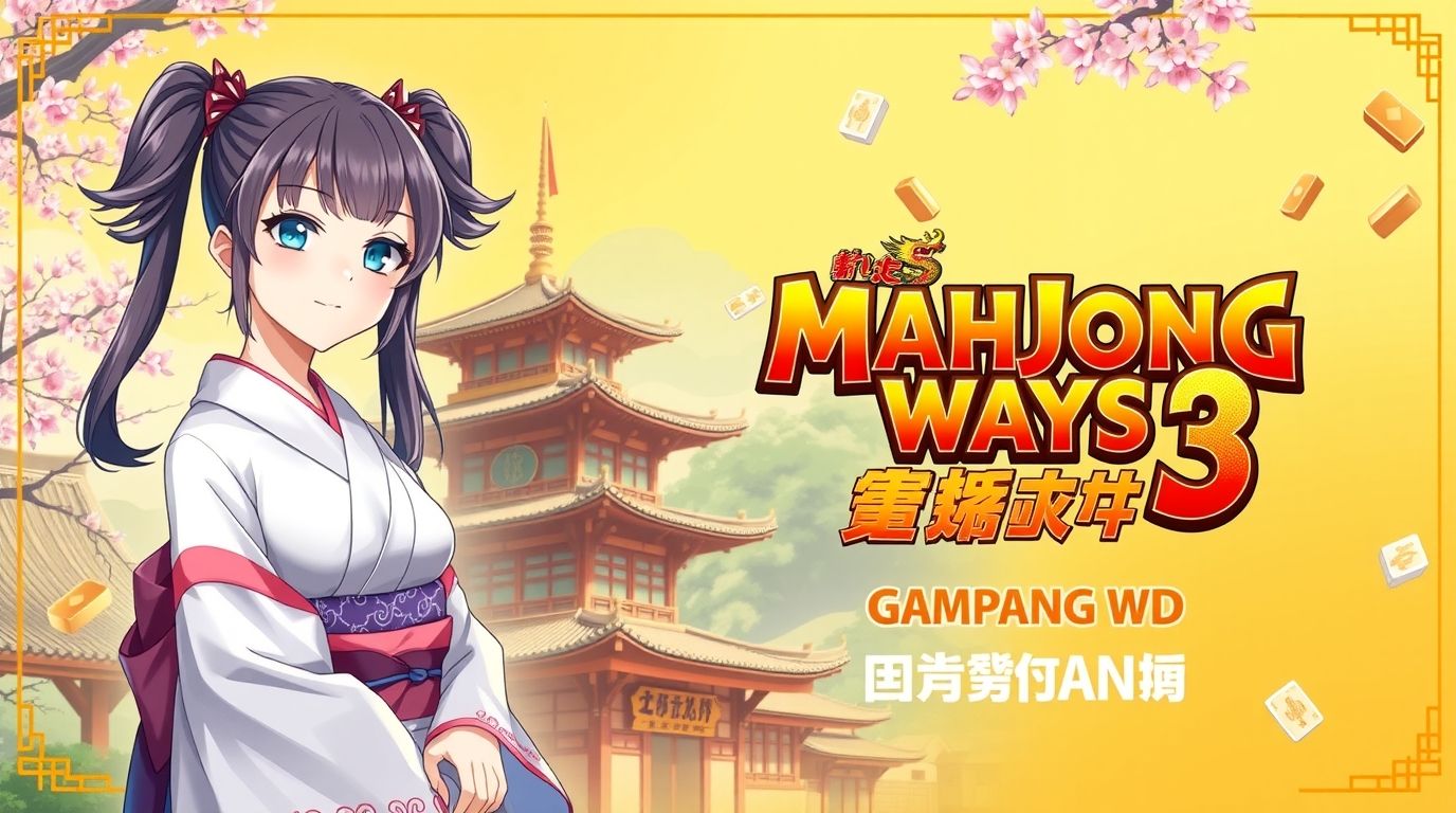 Strategi Bu Ratna Jualan Roti Berhasil Hasilkan Puluhan Juta Dari Sweet Bonanza Di Hp Mobile