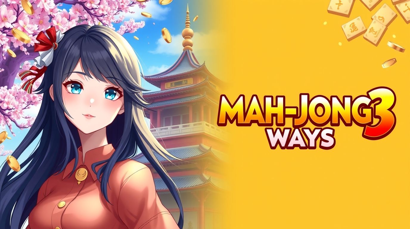 Tukang Gas Elpiji Medan Heboh Lihat Tetangga Scatter Mahjong Ways 2 Bikin Linkaja Cair Rp190 Juta
