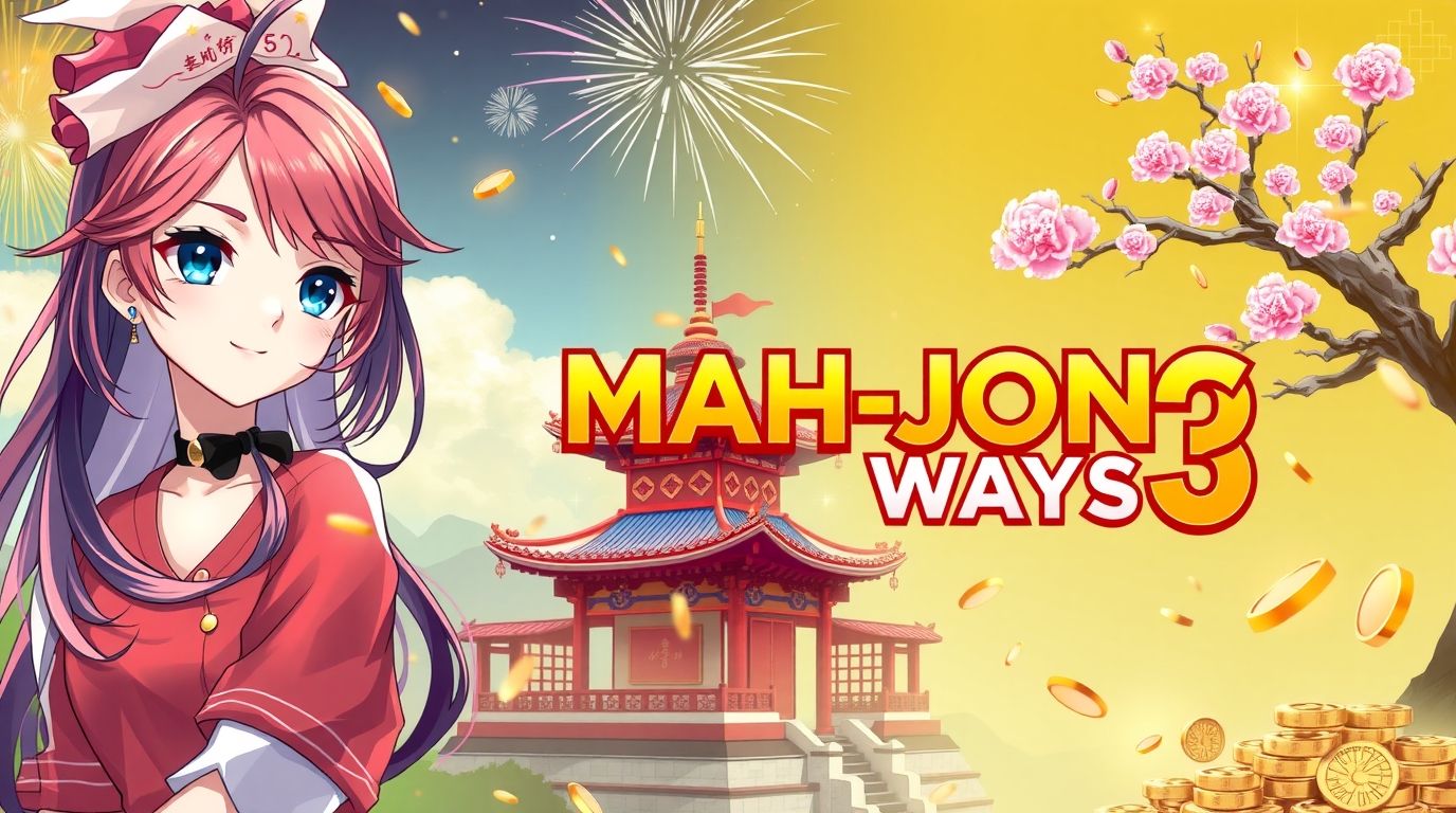 Makassar Pedagang Es Keliling Heboh Jackpot Rp300 Juta Lebih Hadir Dari Pola Pg Soft